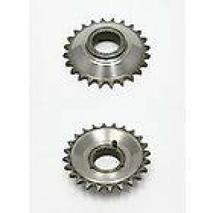 MISUMI ENGINIEERING ~X~GWjAO ItZbghCuXvPbg rbOcC i[n_Ci HARLEY-DAVIDSON n[[_rbh\ hCuXvPbgEtgXvPbg 