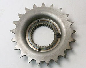 MISUMI ENGINIEERING ~X~GWjAO ItZbghCuXvPbg XL1200 C SPORTSTER 883 [X|[cX^[] 1200 HARLEY-DAVIDSON n[[_rbh\ hCuXvPbgEtgXvP