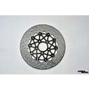 MISUMI ENGINIEERING ~X~GWjAO u{11.5C` 00-Lp[ptg[^[ ėp HARLEY-DAVIDSON n[[_rbh\ u[LfBXN[^[ u[L