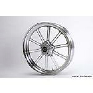 MISUMI ENGINIEERING ~X~GWjAO W10X|[NzC[ 17C`(3.5J) ėp HARLEY-DAVIDSON n[[_rbh\ zC[ zC[֘A 