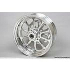 MISUMI ENGINIEERING ~X~GWjAO 10{X|[NzC[ 17C`(3.5J) ėp HARLEY-DAVIDSON n[[_rbh\ zC[ zC[֘A 