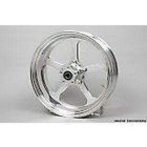 MISUMI ENGINIEERING ~X~GWjAO u5vX^[zC[ 17C`(3.5J) ėp HARLEY-DAVIDSON n[[_rbh\ zC[ zC[֘A 