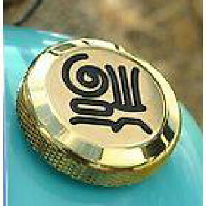 MISUMI ENGINIEERING ~X~GWjAO KXLbvJo[  ėp HARLEY-DAVIDSON n[[_rbh\ K\^NLbv ^N֘A O