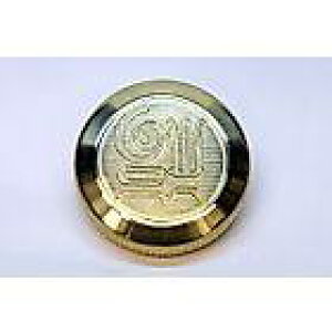 MISUMI ENGINIEERING ~X~GWjAO KXLbvJo[  ėp HARLEY-DAVIDSON n[[_rbh\ K\^NLbv ^N֘A O