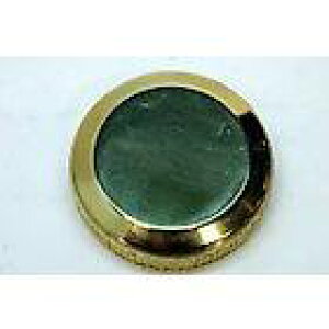 MISUMI ENGINIEERING ~X~GWjAO KXLbvJo[ ėp HARLEY-DAVIDSON n[[_rbh\ K\^NLbv ^N֘A O