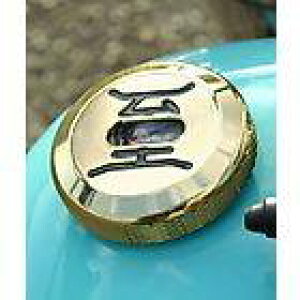 MISUMI ENGINIEERING ~X~GWjAO t[GQ[WJo[  ėp@-00 HARLEY-DAVIDSON n[[_rbh\ ̑GWJo[ GWp[c GW