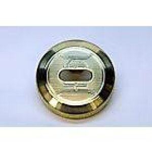 MISUMI ENGINIEERING ~X~GWjAO t[GQ[WJo[  ėp@-00 HARLEY-DAVIDSON n[[_rbh\ ̑GWJo[ GWp[c GW