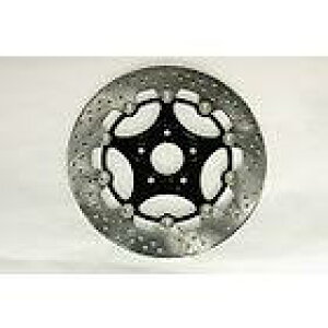 MISUMI ENGINIEERING ~X~GWjAO 300mm 5X^[[^[ ėp HARLEY-DAVIDSON n[[_rbh\ u[LfBXN[^[ u[L