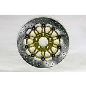 MISUMI ENGINIEERING ~X~GWjAO 300mm W10[^[ ėp HARLEY-DAVIDSON n[[_rbh\ u[LfBXN[^[ u[L