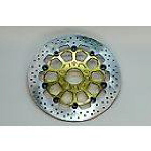 MISUMI ENGINIEERING ~X~GWjAO 300mm 10{X|[N[^[ ėp HARLEY-DAVIDSON n[[_rbh\ u[LfBXN[^[ u[L