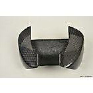 MISUMI ENGINIEERING ~X~GWjAO j[ObvT|[gq[gK[h 17.0L^Np SPORTSTER [X|[cX^[] t@~[ HARLEY-DAVIDSON n[[_rbh\ }t[K[hEq[g