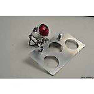 MISUMI ENGINIEERING ~X~GWjAO rbge[v&CZXv[g}EgLbg ėp HARLEY-DAVIDSON n[[_rbh\ e[v Η dn