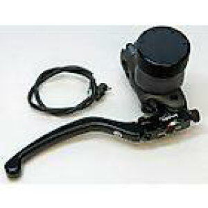 MISUMI ENGINIEERING ~X~GWjAO ~o[p{RCSu[L}X^[Lbg VO ėp HARLEY-DAVIDSON n[[_rbh\ u[L}X^[V_[ u[L LbvJ[