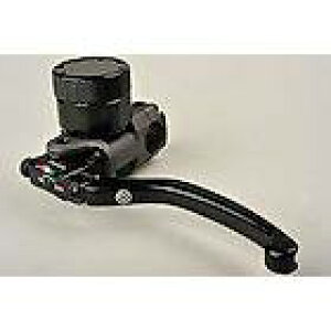 MISUMI ENGINIEERING ~X~GWjAO ~o[pu{RCSNb`}X^[Lbg ėp HARLEY-DAVIDSON n[[_rbh\ Nb`}X^[V_[ 쓮n LbvJ[FA^Cv