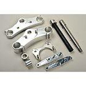 MISUMI ENGINIEERING ~X~GWjAO I[Y gvc[Lbg XR1200 SPORTSTER 1200 [X|[cX^[] HARLEY-DAVIDSON n[[_rbh\ gvc[EXeEA_[uPb