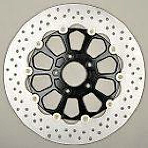 MISUMI ENGINIEERING ~X~GWjAO 320mm 10{X|[N[^[ ėp HARLEY-DAVIDSON n[[_rbh\ u[LfBXN[^[ u[L