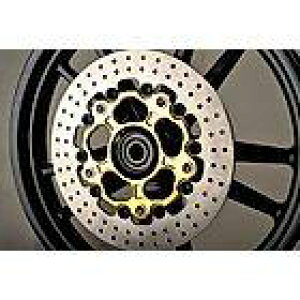 MISUMI ENGINIEERING ~X~GWjAO 300mm I[v^Cv[^[ DYNA [_Ci] V[Y HARLEY-DAVIDSON n[[_rbh\ u[LfBXN[^[ u[L