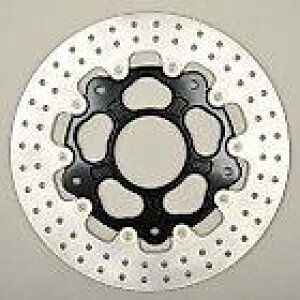 MISUMI ENGINIEERING ~X~GWjAO 300mm I[v^Cv[^[ DYNA [_Ci] V[Y HARLEY-DAVIDSON n[[_rbh\ u[LfBXN[^[ u[L