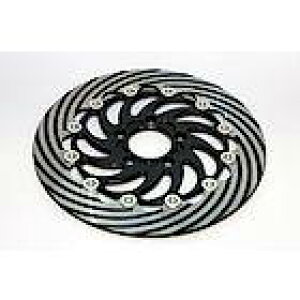 MISUMI ENGINIEERING ~X~GWjAO SPECIAL6_[^[ 300mm ėp HARLEY-DAVIDSON n[[_rbh\ u[LfBXN[^[ u[L