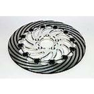 MISUMI ENGINIEERING ~X~GWjAO SPECIAL6_[^[ 300mm ėp HARLEY-DAVIDSON n[[_rbh\ u[LfBXN[^[ u[L