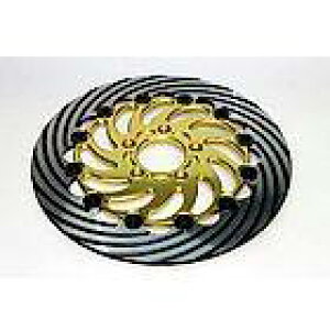 MISUMI ENGINIEERING ~X~GWjAO SPECIAL6_[^[ 300mm ėp HARLEY-DAVIDSON n[[_rbh\ u[LfBXN[^[ u[L