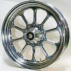 MISUMI ENGINIEERING ~X~GWjAO 10{X|[NA~zC[ 17C`(3.5J) ėp 39mmChtH[Np HARLEY-DAVIDSON n[[_rbh\ zC[ zC[֘A 