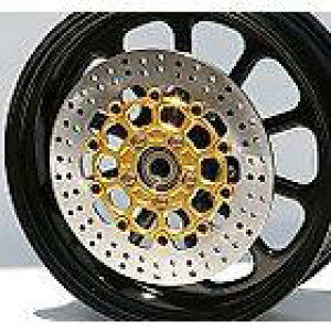 MISUMI ENGINIEERING ~X~GWjAO 11.5C` CF W10 [^[ Lp[ HARLEY-DAVIDSON n[[_rbh\ u[LfBXN[^[ u[L [^[sJ[FVo[ / C