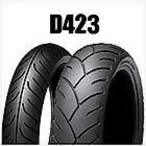 DUNLOP _bv D423K y200/50ZR17 75Wz ^C RSV4 R APRC CTX1300 NM4-02 NM4-01 ZX-12R DRAGSTER 800RR 800 800RC DRAGSTER800 ROSSO B-KING THUNDERBIRD STORM COMMANDER I[h^CEc[O/Xg[g I[h^