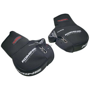 KOMINE R~l AK-049 lIv[nhEH[}[O nhJo[EnhEH[}[