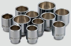 KTC PCeB[V[ {[WCgu[cCT[^[A^b`g ̑^C֘AH