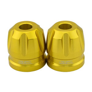 GTR W[eB[A[ o[Gh FORZA 300 PCX150 XMAX ForzaSi XMAX250 HONDA z_ YAMAHA }n nh