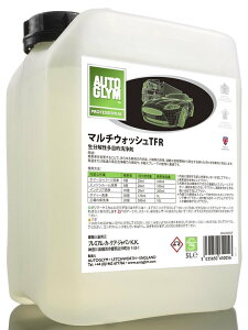 AUTO GLYM I[gO }`EHbV(PM3)5Ly𐫐܁z ̑ԗpi P~J