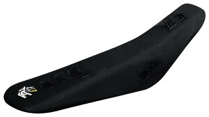 Blackbird Racing ubNo[h[VO TSC V[gJo[ CRF 250 L ABS RALLY R RX ENDURO X 450 HONDA z_ V[g֘A O