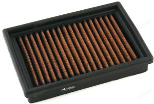 Sprint Filter XvgtB^[ GAtB^[ P08^Cv RSV 1000 R FACTORY RSV4 APRC RXV 450 550 SVX TUONO V4 1100 RR CALIFORNIA 1400 AUDACE CUSTOM ELDORADO TOURING SE GRISO 1200 8V 850 MGX-21 STELVIO NTX V85 TRAVEL TT zC