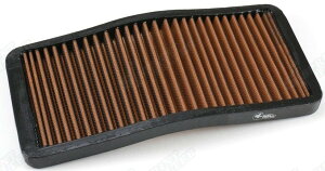 Sprint Filter �X�v�����g�t�B���^�[ �����G�A�t�B���^�[ P08�^�C�v RSV4 1000 RF RR RACE PACK 1100 FACTORY APRILIA �A�v�����A �G�A�N���[�i�[�E�G�A�N���[�i�[�G�������g �z�C�֘A �G���W��