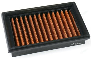 Sprint Filter �X�v�����g�t�B���^�[ �����G�A�t�B���^�[ P08�^�C�v HP2 ENDURO MEGAMOTO SPORT R 1200 GS ADVENTURE RT S ST RALLY NINE T PURE RACER SCRAMBLER T�^5 URBAN BMW �G�A�N���[�i�[�E�G�A�N���[�i�[�G�������g �z