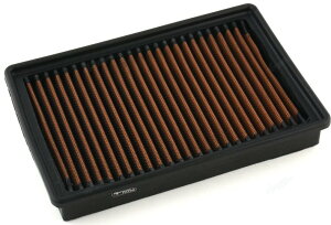 Sprint Filter �X�v�����g�t�B���^�[ �����G�A�t�B���^�[ P08�^�C�v BB3 S 1000 R RR HP4 RACE XR bimota �r���[�^ BMW �G�A�N���[�i�[�E�G�A�N���[�i�[�G�������g �z�C�֘A �G���W��
