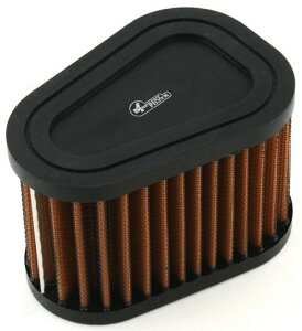 Sprint Filter XvgtB^[ GAtB^[ P08^Cv M2 CYCLONE 1200 LOW S1 LIGHTNING WHITE S2 THUNDERBOLT S2T THUNDERBOLT1200 S3 S3T X1 BUELL r[G GAN[i[EGAN[i[Gg z