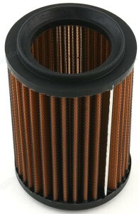 Sprint Filter XvgtB^[ GAtB^[ P08^Cv DUCATI hDJeB GAN[i[EGAN[i[Gg zC֘A GW