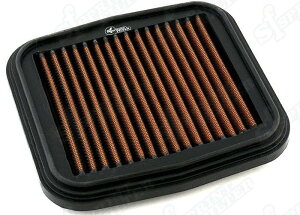 Sprint Filter XvgtB^[ GAtB^[ P08^Cv DIAVEL 1260 S MULTISTRADA 1200 DVT ENDURO PRO TOURING PIKES PEAK 950 V2 PANIGALE 899 959 1199 R 1299 SUPER QUADRO FINAL EDITION SCRAMBLER 1100 SPORT SPECIAL STREETFIGHTER