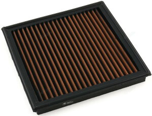 Sprint Filter �X�v�����g�t�B���^�[ �����G�A�t�B���^�[ P08�^�C�v SS 600 750 900 MONSTER M CROMO SUPERLIGHT DUCATI �h�D�J�e�B �G�A�N���[�i�[�E�G�A�N���[�i�[�G�������g �z�C�֘A �G���W��
