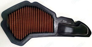 Sprint Filter XvgtB^[ GAtB^[ P08^Cv PCX 125 ADV 150 HYBRID HONDA z_ GAN[i[EGAN[i[Gg zC֘A GW