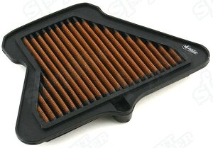 Sprint Filter �X�v�����g�t�B���^�[ �����G�A�t�B���^�[ P08�^�C�v ZX-10R KAWASAKI �J���T�L �G�A�N���[�i�[�E�G�A�N���[�i�[�G�������g �z�C�֘A �G���W��