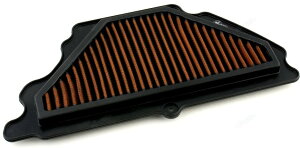 Sprint Filter XvgtB^[ GAtB^[ P08^Cv ZX-6R KAWASAKI JTL GAN[i[EGAN[i[Gg zC֘A GW