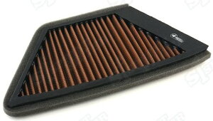 Sprint Filter XvgtB^[ GAtB^[ P08^Cv ZX-14 1400 ZZR GTR ZG KAWASAKI JTL GAN[i[EGAN[i[Gg zC֘A GW