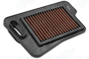 Sprint Filter XvgtB^[ GAtB^[ P08^Cv SKYWAVE 400 SUZUKI XYL GAN[i[EGAN[i[Gg zC֘A GW