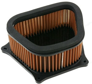 Sprint Filter XvgtB^[ GAtB^[ P08^Cv HAYABUSA GSX 1300 R SUZUKI XYL GAN[i[EGAN[i[Gg zC֘A GW