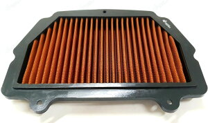 Sprint Filter XvgtB^[ GAtB^[ P08^Cv HAYABUSA GSX 1300 R SUZUKI XYL GAN[i[EGAN[i[Gg zC֘A GW