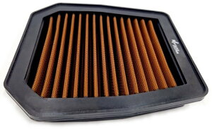 Sprint Filter �X�v�����g�t�B���^�[ �����G�A�t�B���^�[ P08�^�C�v GSX-8R GSX-8S V-STROM 800 DE SUZUKI �X�Y�L �G�A�N���[�i�[�E�G�A�N���[�i�[�G�������g �z�C�֘A �G���W��