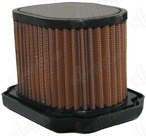 Sprint Filter XvgtB^[ GAtB^[ P08^Cv MT-07 TENERE 700 RALLY EDITION WORLD RAID TRACER 7GT 7 XSR YZF-R7 YAMAHA }n GAN[i[EGAN[i[Gg zC֘A GW